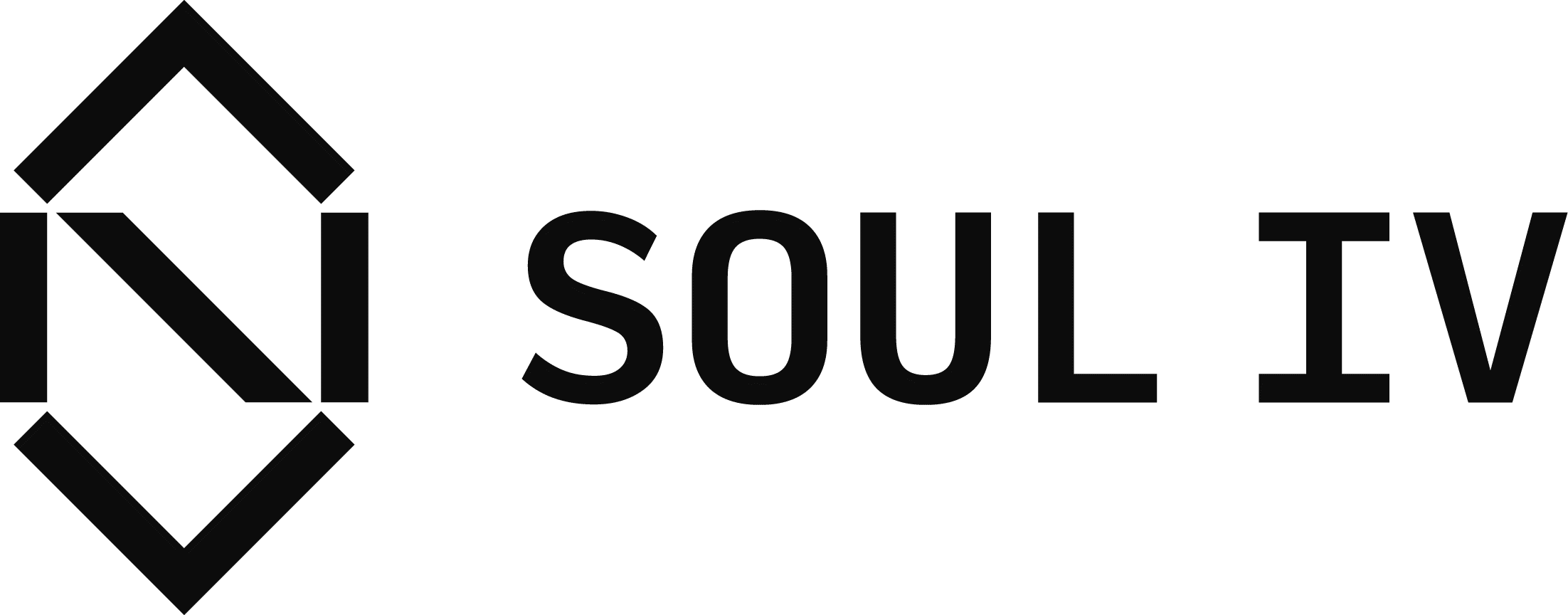 IV Health Wellness Infusions In Australia SOUL IV