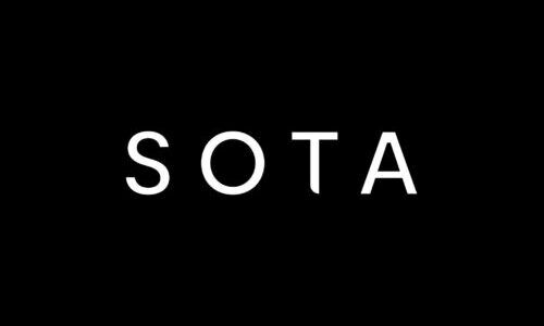 Club SOTA Fortitude Valley has partnered with SOUL IV for vitamin infusions Fortitude Valley has partnered with SOUL IV for vitamin infusions