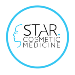 Star Cosmetic Medicine Pyrmont has partnered with SOUL IV for vitamin infusions