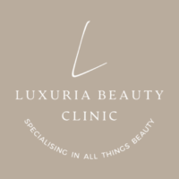 Luxuria Beauty Clinic in Moorabbin has partnered with SOUL IV for vitamin infusions