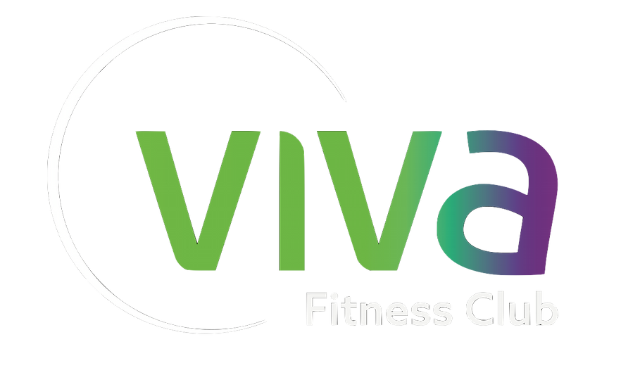 Viva logo