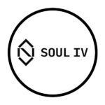 SOUL IV